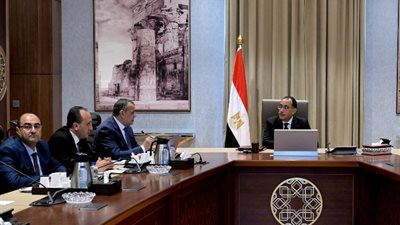 مصر تنتج أول جهاز لاستخراج الماء من الهواء «محلي الصنع»