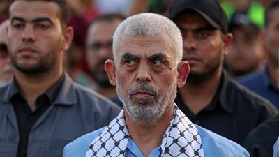 هل اُغتيل السنوار؟، صحف عبرية وأمريكية تكشف حقيقة استهدافه في غزة