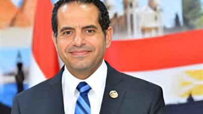 قيادي بـ مستقبل وطن: مشاركة منتدى شباب العالم تدفع صناع القرار للاهتمام بقضاياهم