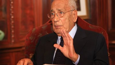 في ذكرى ميلاد صاحب الجلالة، هل كان محمد حسنين هيكل ظالما أم مظلوما