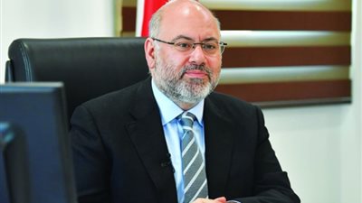 الصحة اللبنانية: 274 شهيدا بسبب الغارات الإسرائيلية بينهم 21 طفلا