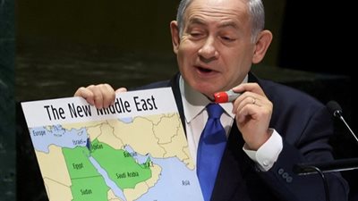 نتنياهو يفتح باب الجحيم على إسرائيل من بوابة الجنوب اللبناني