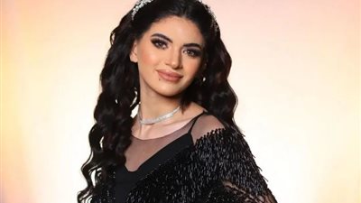 بعد قليل، النطق بالحكم على البلوجر «سوزي الأردنية»