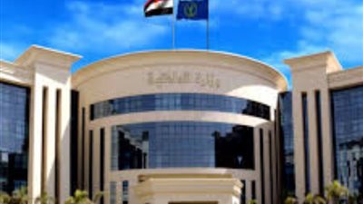سقوط 6 تجار مخدرات بحوزتهم 20 كيلو حشيش في الخليفة