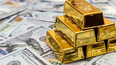 أسعار السبائك الذهبية اليوم الثلاثاء 24 سبتمبر 2024