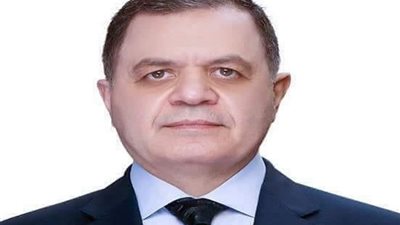 الجريدة الرسمية تنشر قرار وزير الداخلية بإبعاد سوريين خارج البلاد