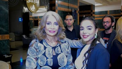 سوسن بدر لـ«الجمهور»: انتظروا مفاجأة جديد في 