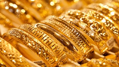 الحق اشتري شبكتك، أسعار الذهب اليوم الثلاثاء تخرج عن السيطرة بفعل الجنون العالمي