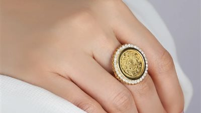 عاجل، مفاجأة سعر الجنيه الذهب يتخطى حاجز الـ 28500 جنيهًا اليوم الثلاثاء