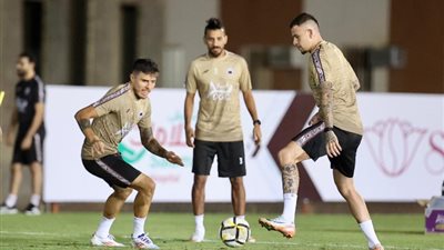 قناه مجانية تنقل مباراة الجبلين والفتح في كأس خادم الحرمين الشريفين 2024