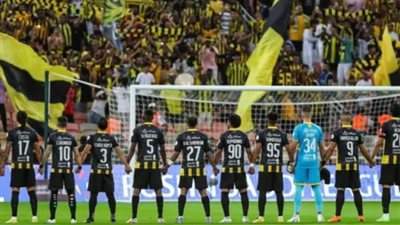 قناة مجانية تنقل مباراة الاتحاد والعين في كأس خادم الحرمين الشريفين 2024