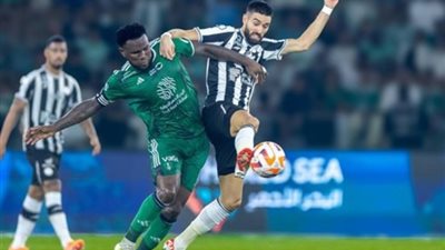 قناه مجانيه تنقل مباراة الخلود والشباب في كاس خادم الحرمين الشريفين 2024
