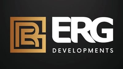 أضخم 4 مشروعات، «ERG» تشارك في سيتي سكيب 2024