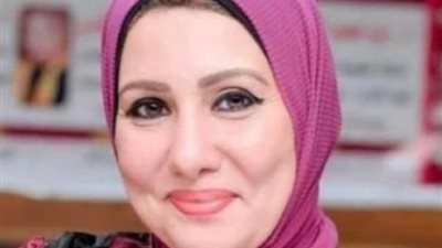 عضو التحالف الوطني للعمل الأهلي بالغربية: مبادرة بداية نقطة انطلاق لتنمية المجتمع