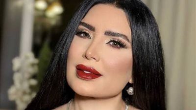 عبير صبري لـ