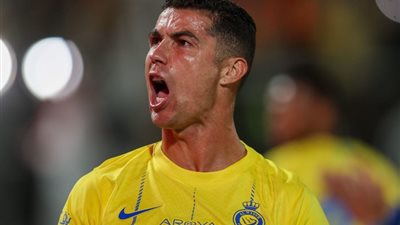 موعد مباراة النصر والحزم في كأس الملك والقنوات الناقلة