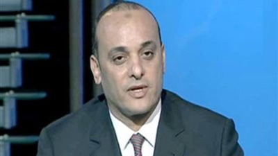 برلماني: قرارات المجلس الأعلى للإعلام ضبطت الخطاب الإعلامي