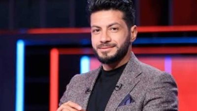 شريف عبد الفضيل لـ«الجمهور»: 70% نسبة فوز هذا الفريق بالسوبر الأفريقي