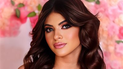 النطق بالحكم على البلوجر سوزي الأردنية 8 أكتوبر المقبل