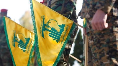 الاحتلال يغتال إبراهيم قبيسي في الضاحية الجنوبية، من هو؟