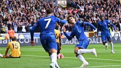 شاهد مجانا يلا شوت السعودية، بث مباشر مباراة تشيلسي وبارو في كأس الرابطة الإنجليزية 2024