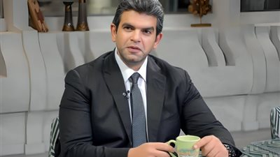 إشادات برلمانية وسياسية بـ «كلام في السياسية»: نواة مميزة ونموذج يحتذى به.. و«الأعلى للإعلام» يفرض ميثاقا جديدا لـ «المشاهدة النظيفة»