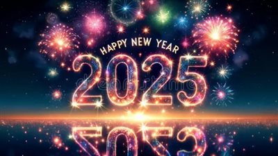 2025 سنة الحظوظ لمواليد هؤلاء الأبراج الفلكية، «هيحققوا نجاحات عظيمة»