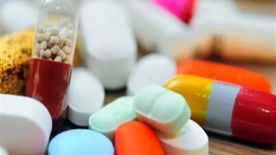«هيئة الدواء» تعقد اليوم مؤتمرا صحفيا حول سحب العلاج المنتهي صلاحيته