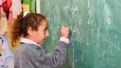 بالرابط الرسمي، 7 منصات تعليمية سلاح الوزارة لمحاربة الدروس الخصوصية