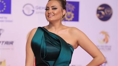 بشرى لـ «الجمهور»: استعد لطرح «ديو غنائي» مع نجم كبير قريبًا