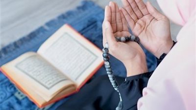 أدعية مستحبة لبداية اليوم بنية التوفيق في العمل