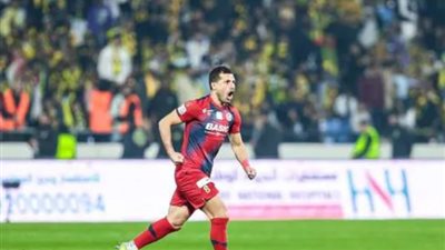 الموعد والقنوات الناقلة لمباراة النجمة وضمك في كأس خادم الحرمين الشريفين السعودية 2024-2025