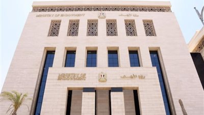 وزارة الأوقاف: ضخ 50 مليون جنيه قروض حسنة دون فوائد ورسوم إدارية