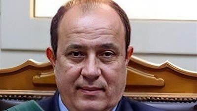 حبس متهم بالانضمام لخلية بولاق الدكرور الإرهابية 3 سنوات