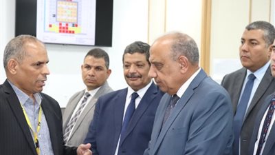 التغيير سنه الحياة، أول تعليق من 