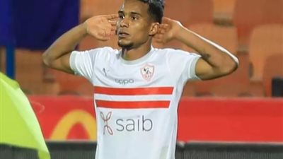 رحلة مميزة لـ «الجزيري» مع الزمالك قبل السوبر الإفريقي أمام الأهلي