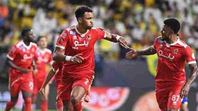 طارق حامد يقود تشكيل ضمك المتوقع أمام النجمة في كأس خادم الحرمين الشريفين