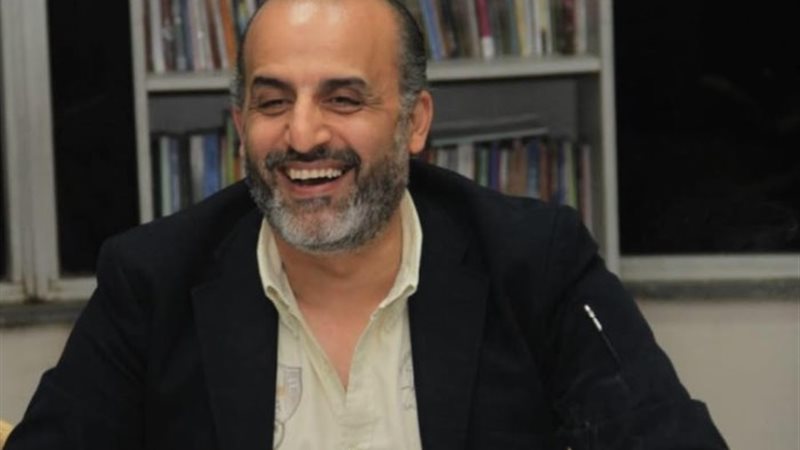 محمد شبانه
