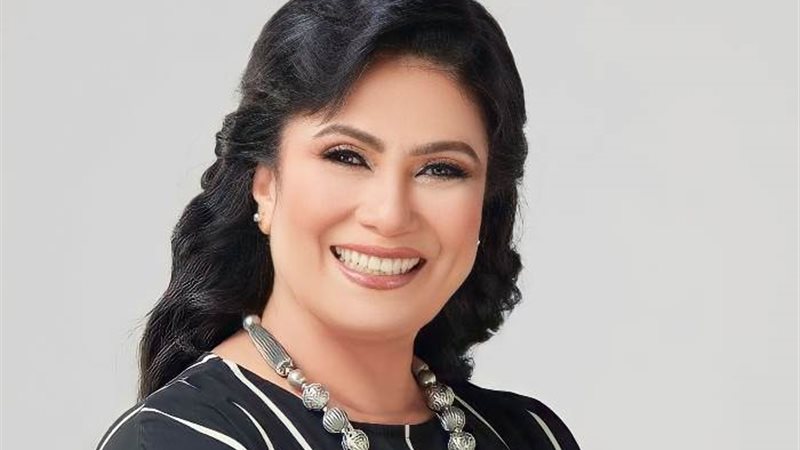 سلوي عثمان