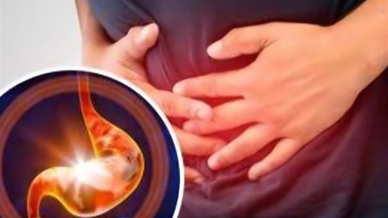 العدوى البكتيرية الإشريكية القولونية في اسوان
