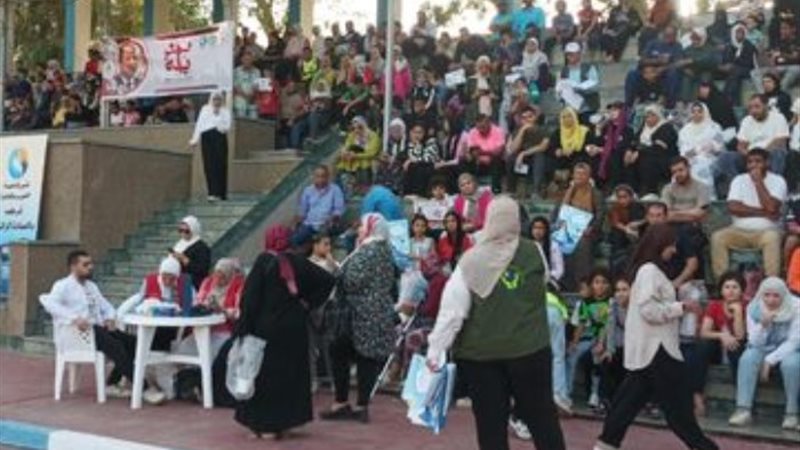 مبادرة بداية