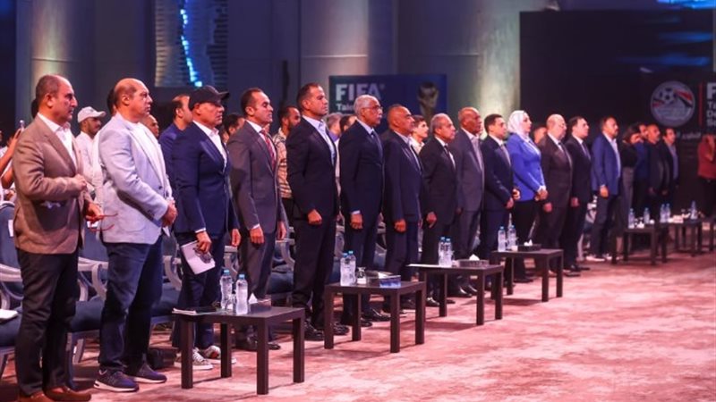 شراكة بين استادات والمتحدة للرياضة