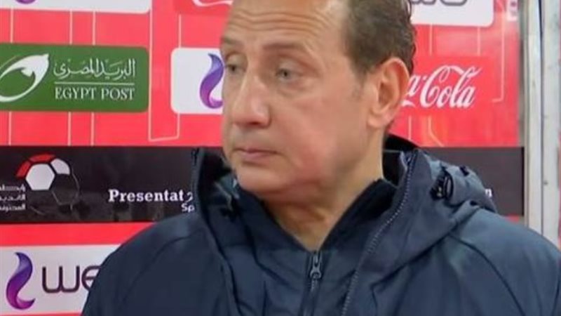 محمد عبدالكريم