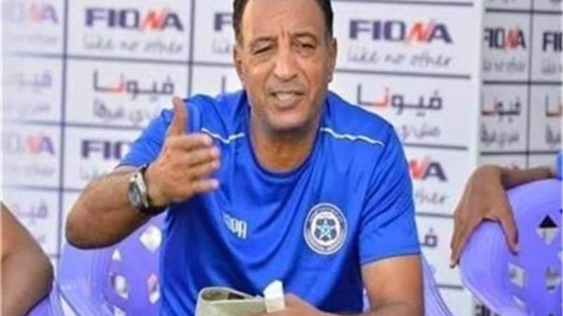 أشرف خضر