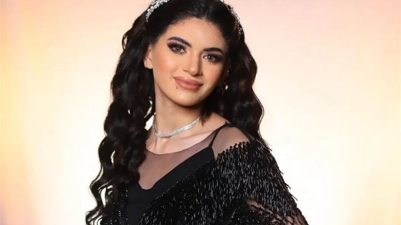 سوزي الأردنية