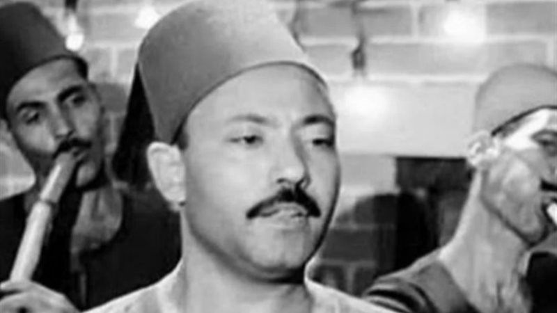 محمد طة