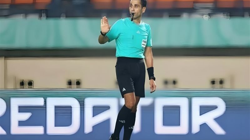 معتز الشلماني