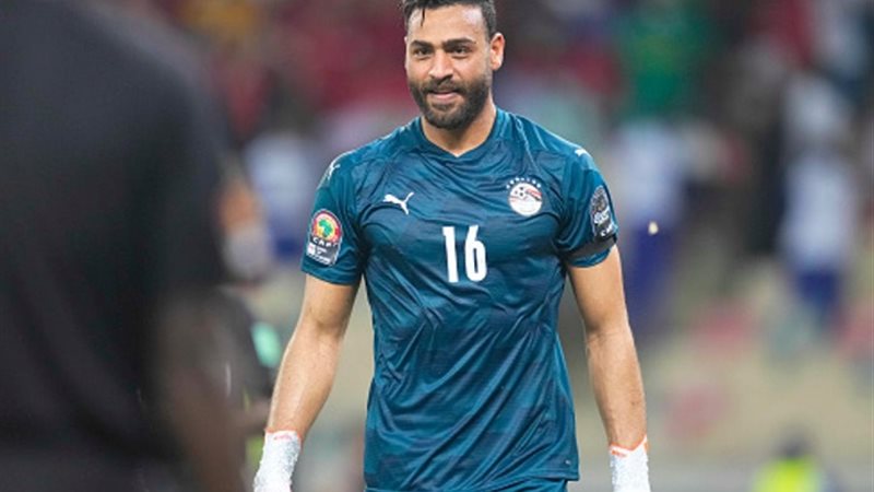 محمد أبو جبل