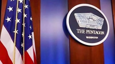 البنتاجون: القوات الأمريكية لم تتدخل في العمليات الإسرائيلية على لبنان