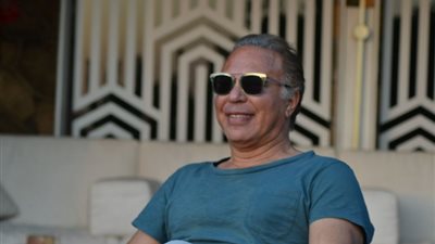 أيمن يونس لـ« الجمهور»: ذكاء المدربين يحسم مباراة الأهلي والزمالك في السوبر.. وأي حد يقول إن القمة لها توقعات «بيهزر»